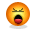 arghh