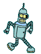 bender_dance