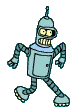 bender_dance