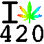420