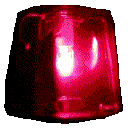 alert_slow