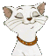aristocat15 Discord Emoji