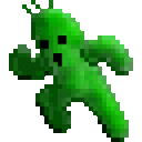 cactuar