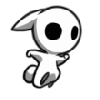creepybunny_running