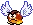 flying_goomba