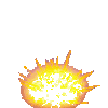 boom2