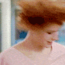 breakfastclub_claire_dancing Discord Emoji