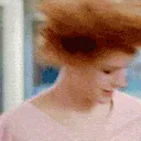 breakfastclub_claire_dancing