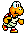 koopawalk
