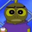 bro