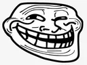 troll