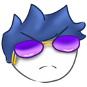 DomAngry Discord emoji