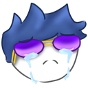 DomSob Discord emoji