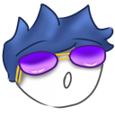 DomPog Discord emoji