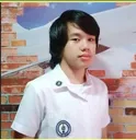 unknown13