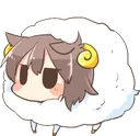 KagaSheep KagaSheep