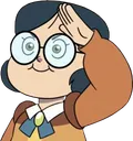 6saluteWillow