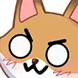 ruuOWO