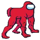 sussyrgb