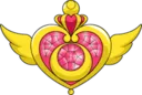 sailormoonheart