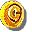 MONEY_Coin