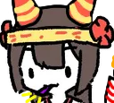 GinHehParty
