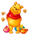 winnie_the_pooh