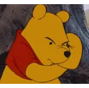 winniethepoohthink