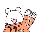 Bepo_wave