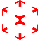 bao_block_structurevoid