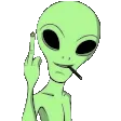 alien_fu