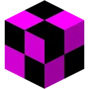 bao_block_missingtexture