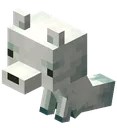 bao_mob_fox_sit bao_mob_fox_sit