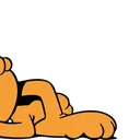 Garf2