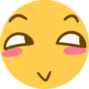 mmmmm