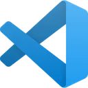 bao_logo_vscode bao_logo_vscode