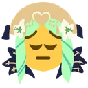 pensiverhea