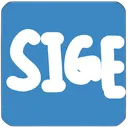 sige