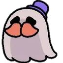 k_boyghost