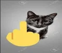 chupala