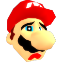 ohno Discord emoji