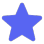 :blue_star: