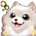 dog_smile Discord emoji