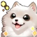 dog_smile