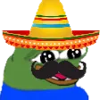 peepoSenora