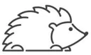 wow wow