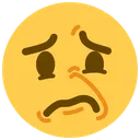 relatablepost