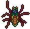 jungle_creeper