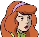 daphpog
