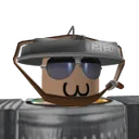 Trashman Trashman